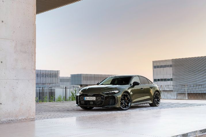 RS5-1