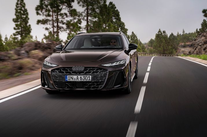 A6-1