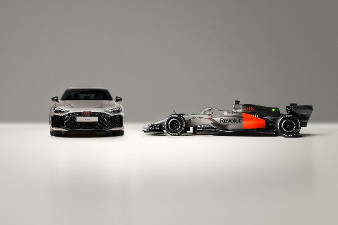 RS5-3