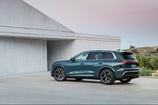 Q7-2