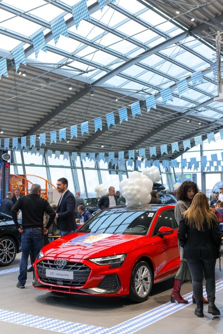 Oktobarfest%202025-3