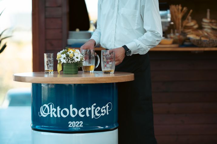 Oktoberfest1