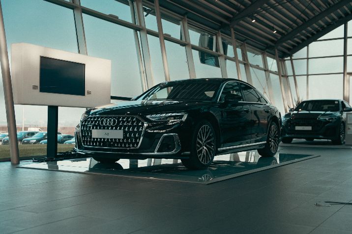 A8