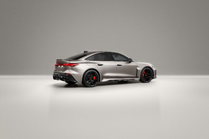 RS5-2