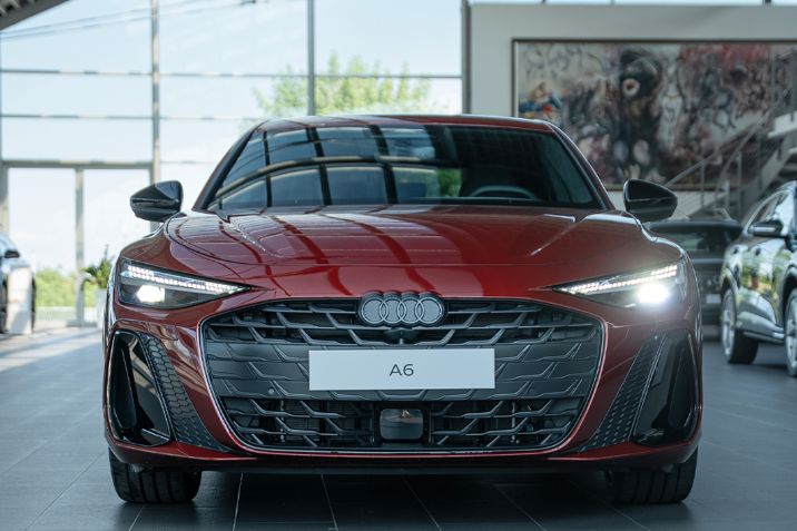 A6-1