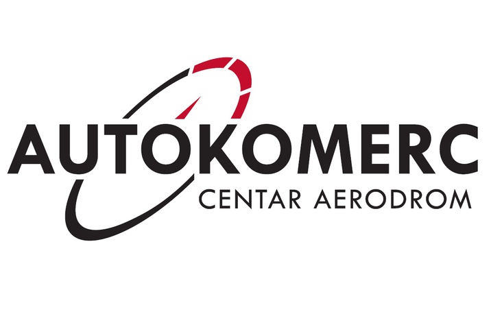 AKCA
