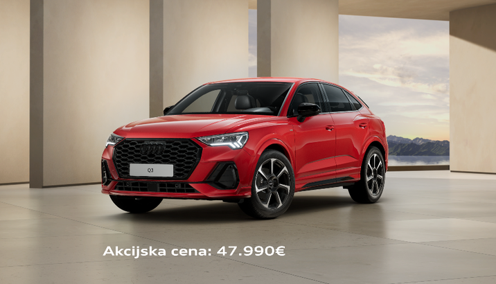 q3sv naslovna 2