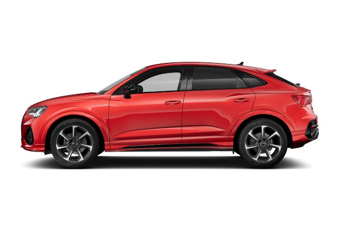 Q3%20Sportback%20Admired%2035%20TDI%20S%20tronic
