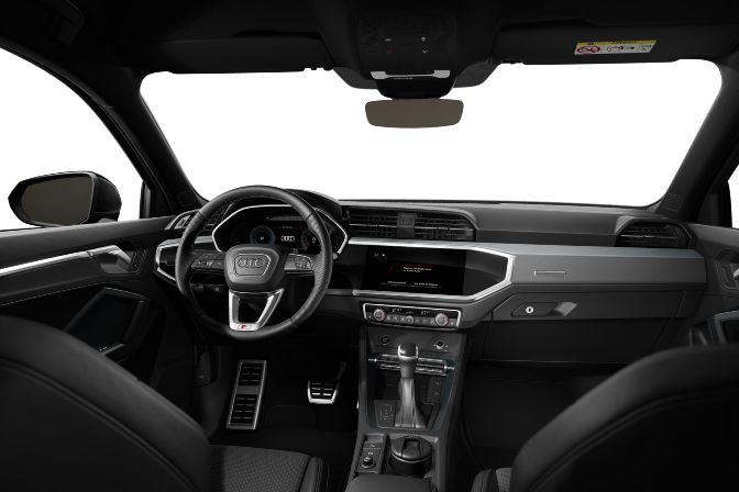 Q3%20Sportback%20Admired%2035%20TDI%20S%20tronic%20-2%20
