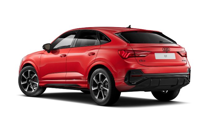 Q3%20Sportback%20Admired%2035%20TDI%20S%20tronic%20-%201